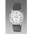 Omega De Ville: MD 192.0048