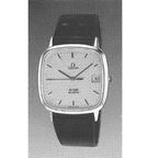 Omega De Ville: MD 192.0049
