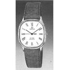 Omega De Ville: MD 195.0013