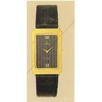 Omega De Ville: MD 195.0051