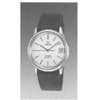 Omega De Ville: MD 196.0164