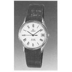 Omega De Ville: MD 196.0205