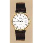 Omega De Ville: MD 196.0312