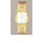 Omega De Ville: MD 395.0814