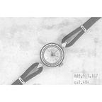 Omega De Ville: MD 511.0167