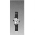 Omega De Ville: MD 511.0213