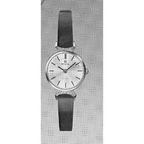 Omega De Ville: MD 511.0249