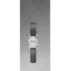 Omega De Ville: MD 511.0267