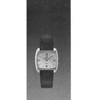 Omega De Ville: MD 511.0305