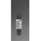 Omega De Ville: MD 511.0350