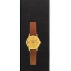 Omega De Ville: MD 511.0371