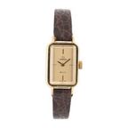 Omega De Ville: MD 511.0374