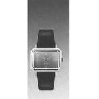 Omega De Ville: MD 511.0379