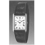 Omega De Ville: MD 511.0404