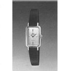 Omega De Ville: MD 511.0453