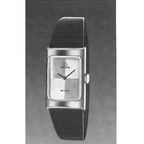 Omega De Ville: MD 511.0458