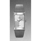 Omega De Ville: MD 551.0066