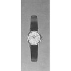 Omega De Ville: MD 555.0003