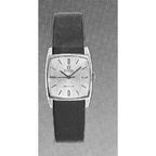 Omega De Ville: MD 561.0010