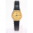 Omega De Ville: MD 591.0021