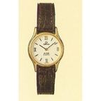 Omega De Ville: MD 591.0094