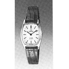 Omega De Ville: MD 591.0135