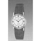 Omega De Ville: MD 591.0150