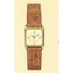 Omega De Ville: MD 591.0153