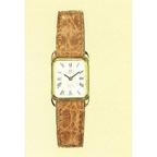 Omega De Ville: MD 591.0193