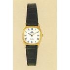 Omega De Ville: MD 591.0280