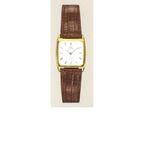 Omega De Ville: MD 591.0292