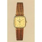 Omega De Ville: MD 591.0295