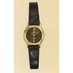 Omega De Ville: MD 591.0318
