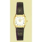 Omega De Ville: MD 595.0098