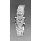 Omega De Ville: MD 791.0835