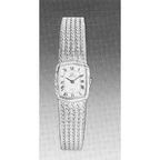 Omega De Ville: MD 791.0863