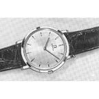 Omega De Ville: ME 111.0022