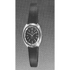 Omega De Ville: MF 511.0434