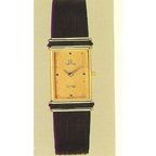 Omega De Ville: MR 195.0065