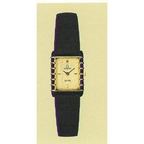Omega De Ville: MR 591.0309