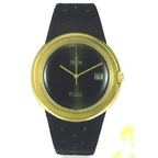 Omega De Ville: ND 166.0146