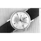 Omega De Ville: OT 14743