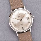 Omega De Ville: OT 14770