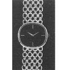 Omega De Ville: RS 311.8390