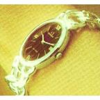 Omega De Ville: RS 711.1902