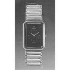 Omega De Ville: RS 711.8271