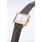 Omega De Ville: ST 111.0001