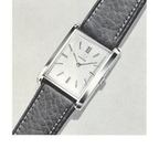 Omega De Ville: ST 111.0004