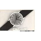 Omega De Ville: ST 111.0046