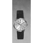 Omega De Ville: ST 111.0077